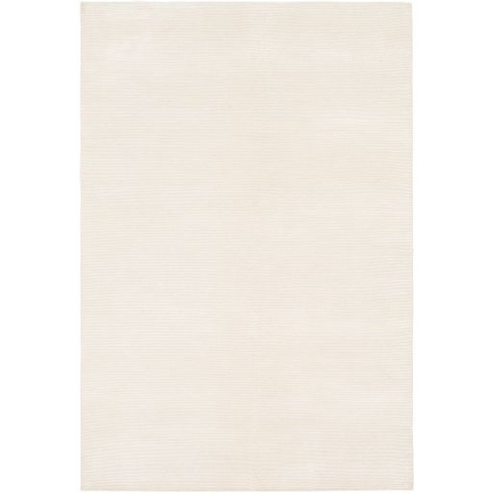 CAP2304-23