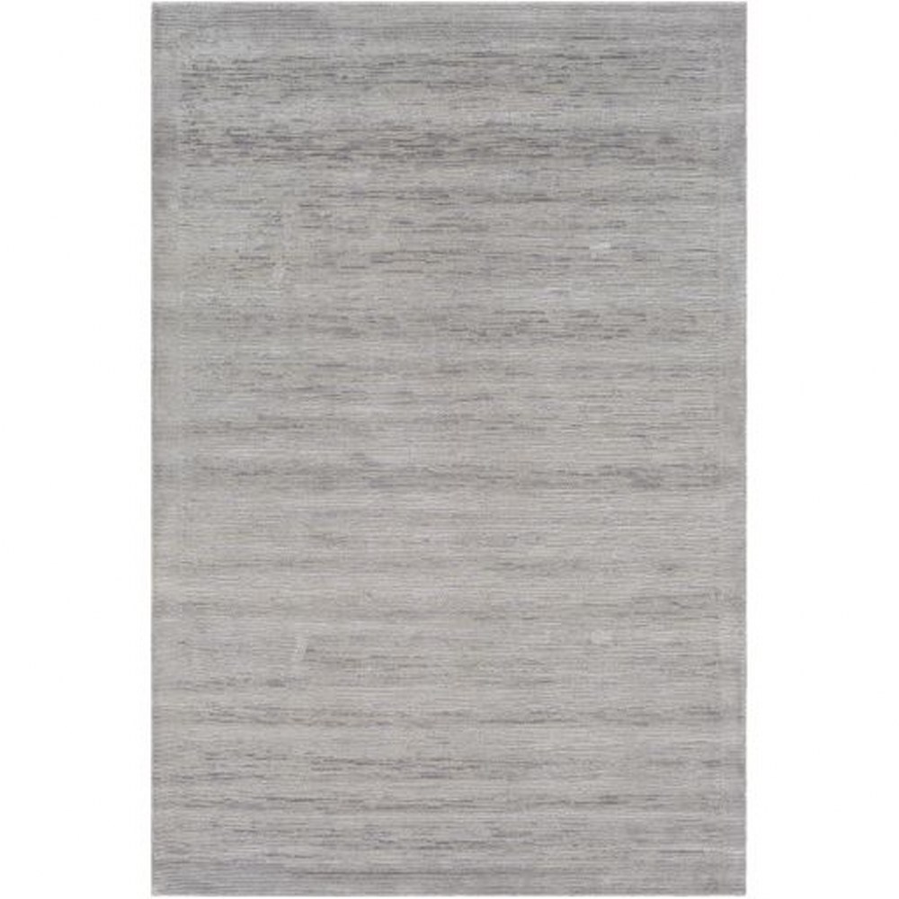 CAP2306-23