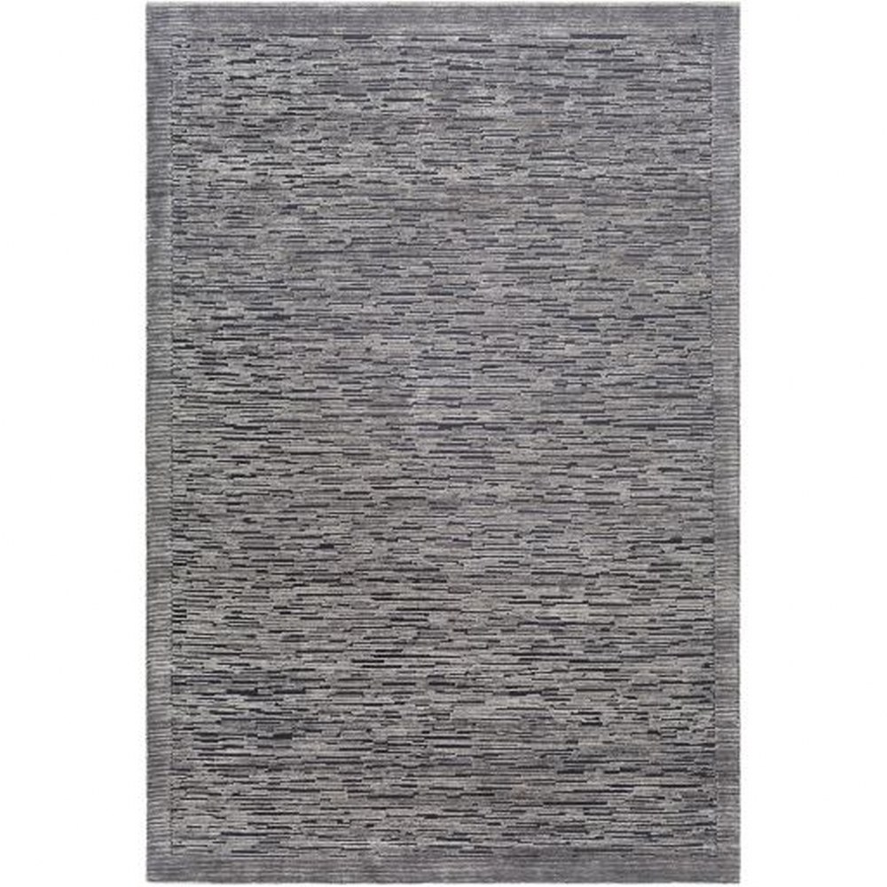 CAP2307-23