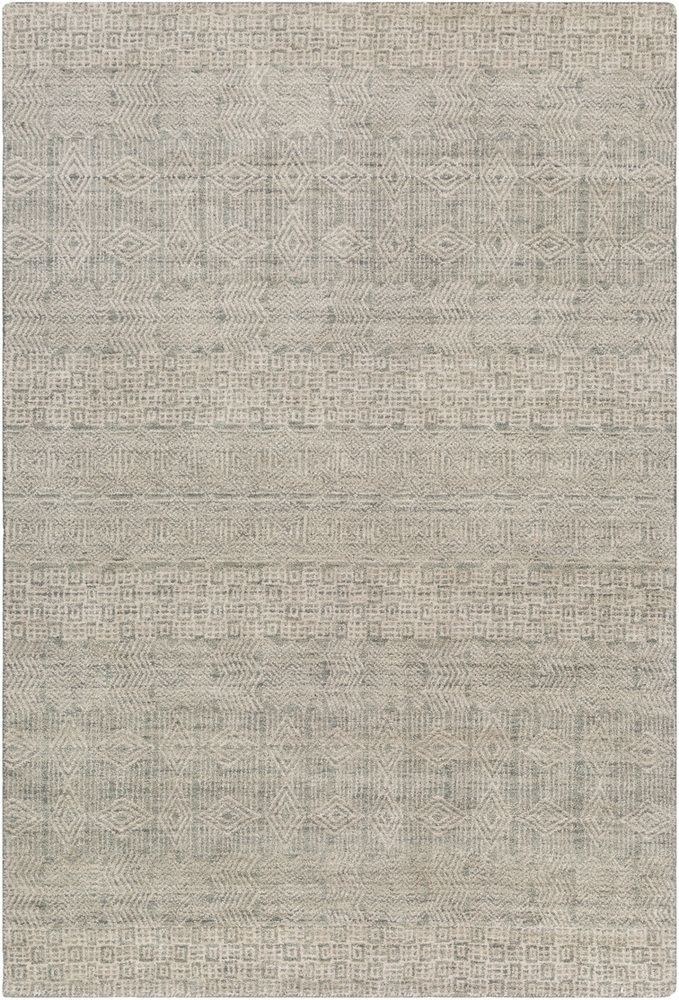 CAU1003-23