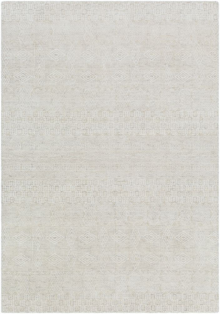 CAU1005-23