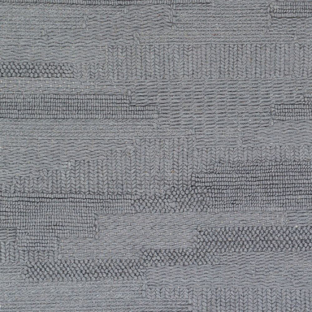 CCN1001-23