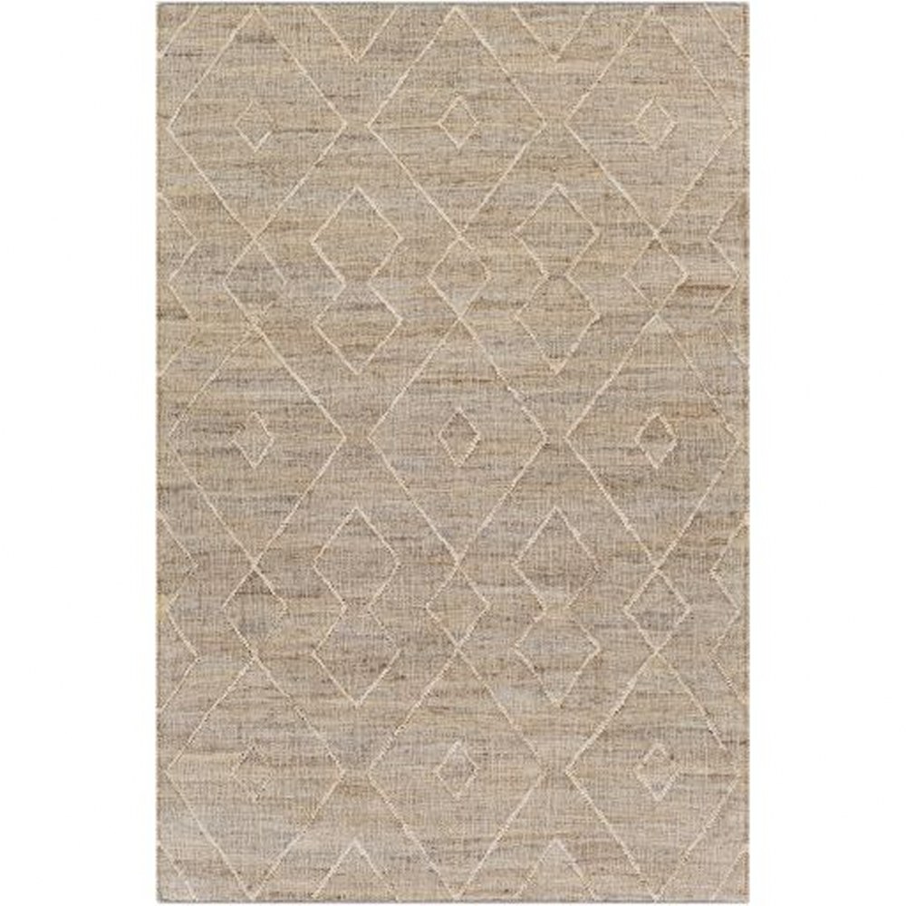 CEC2307-23