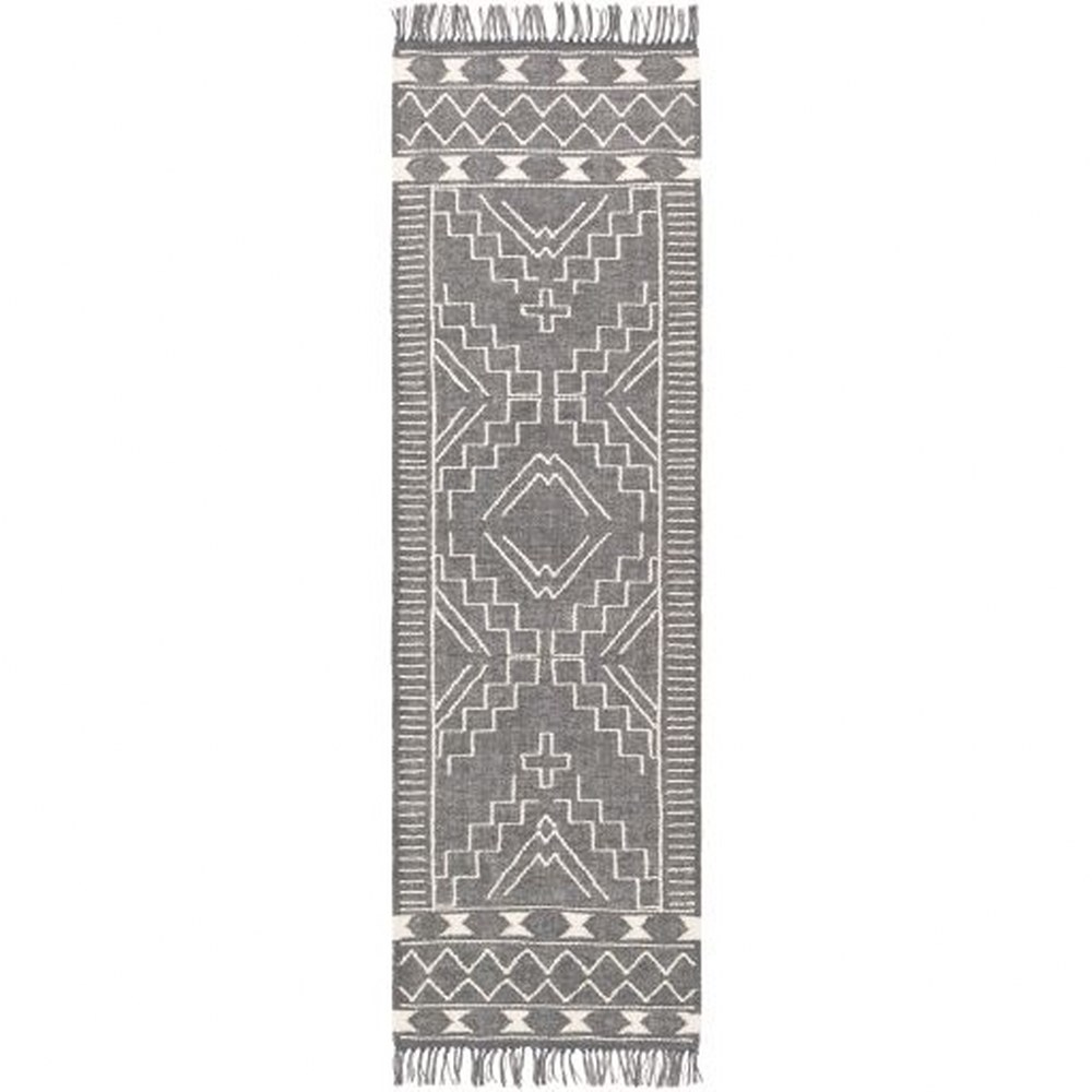 CHY2302-23