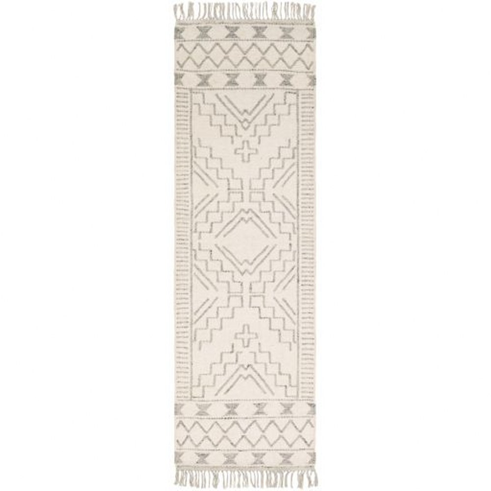 CHY2303-23