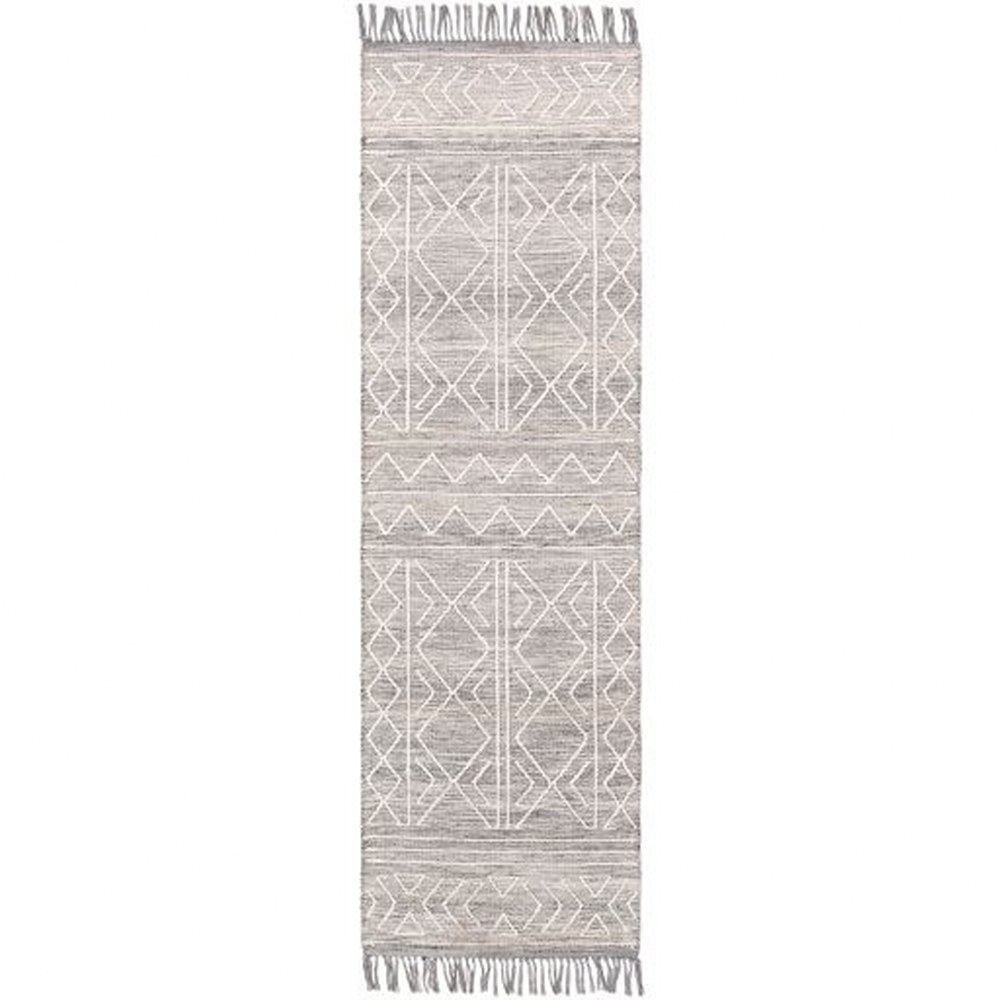 CHY2304-23