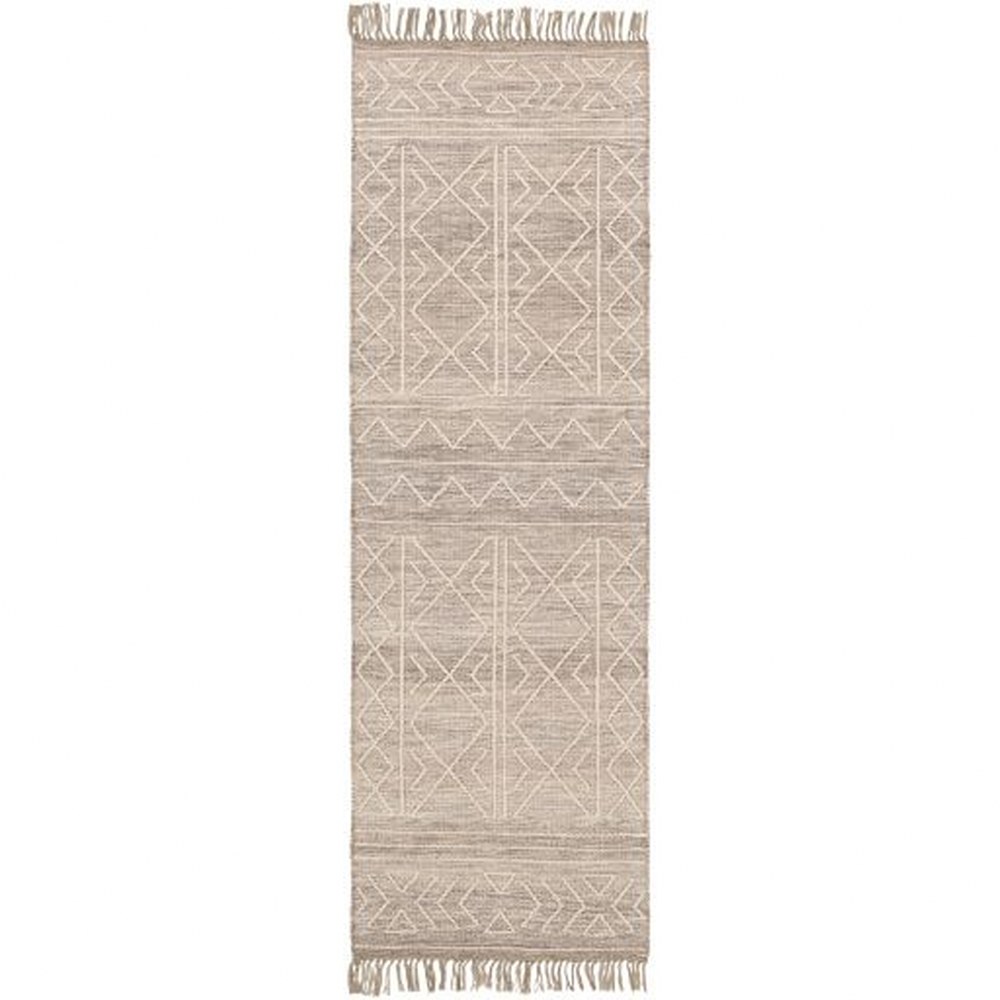 CHY2305-23