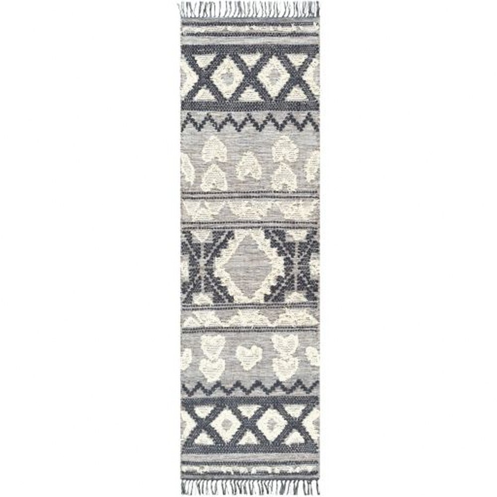 CHY2307-23