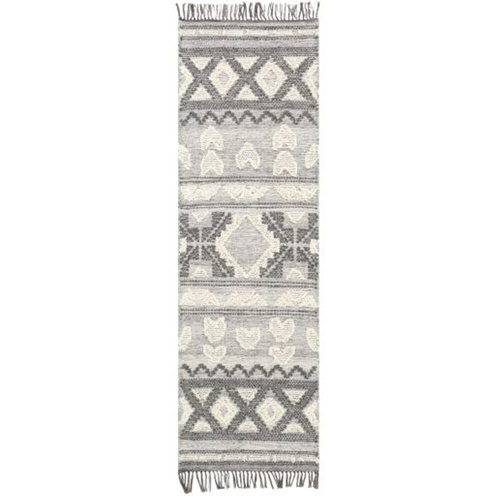 CHY2308-23