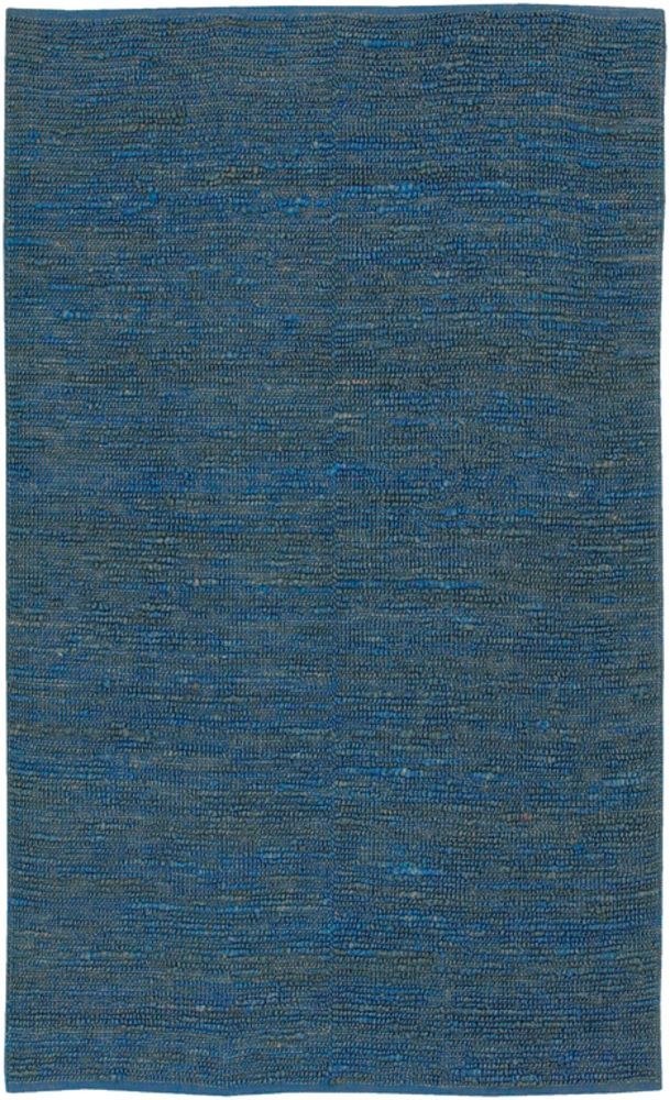 COT1935-23