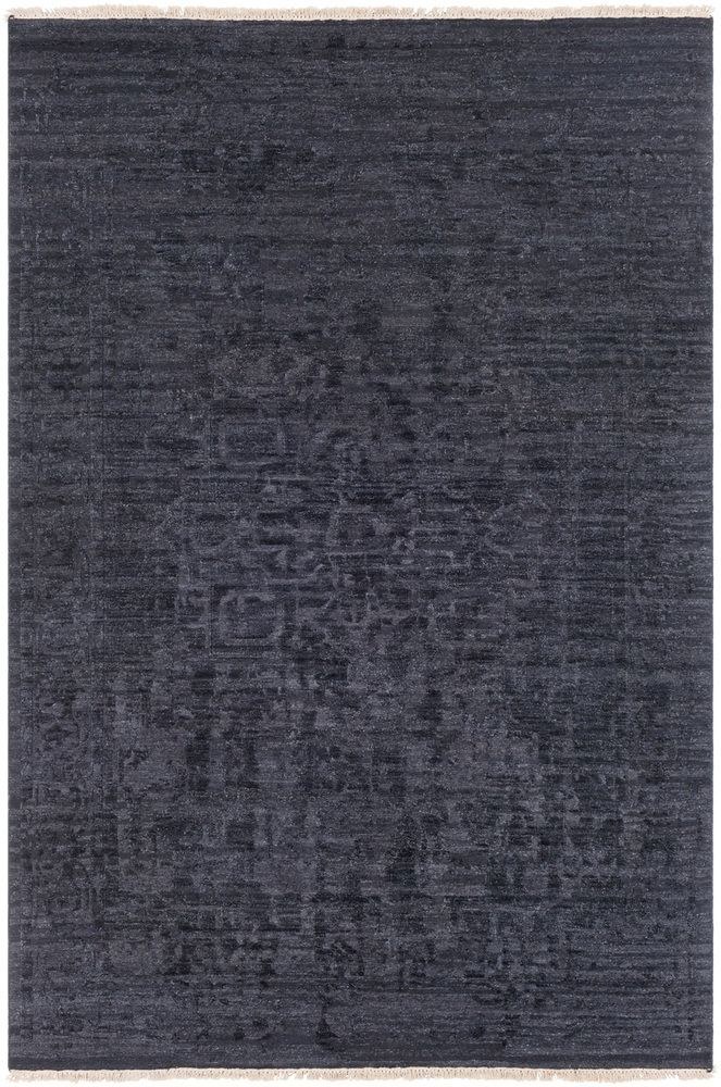 COU1001-23