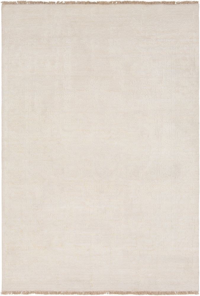 COU1002-23