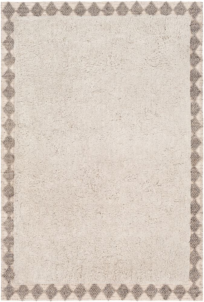 CPN2301-23