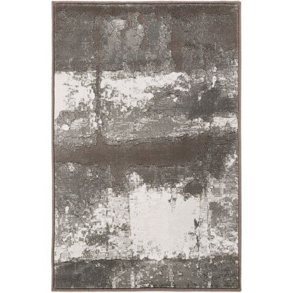 CPO3700-23