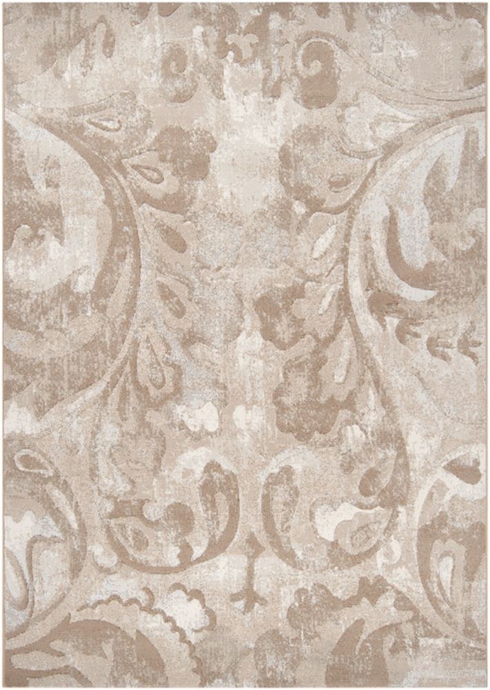 CPO3706-23
