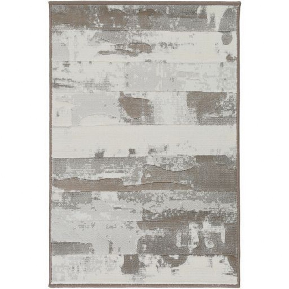 CPO3709-23