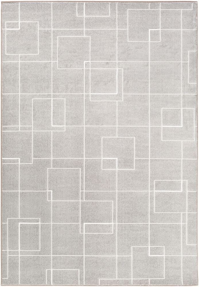 CPO3717-23
