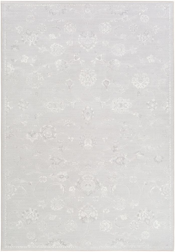 CPO3719-23