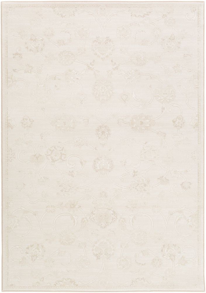 CPO3720-23