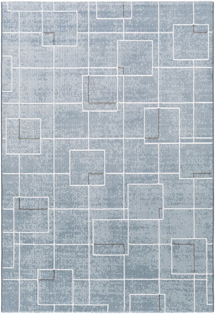 CPO3723-23