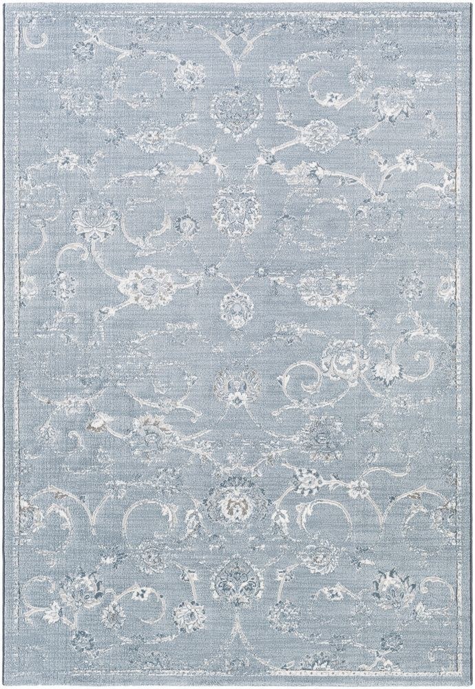 CPO3725-23