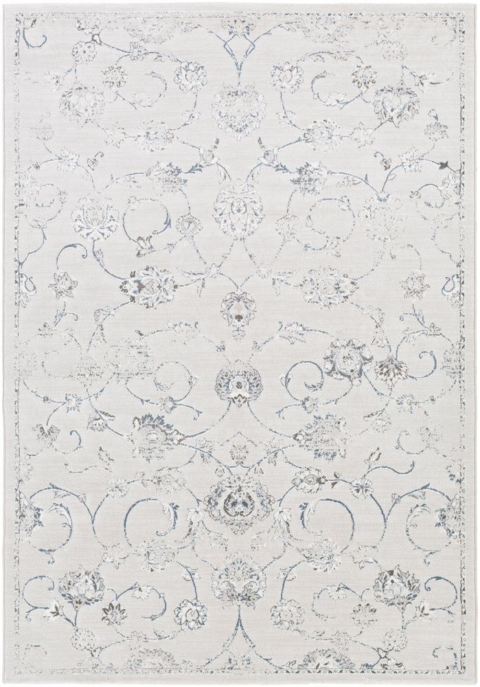 CPO3726-23