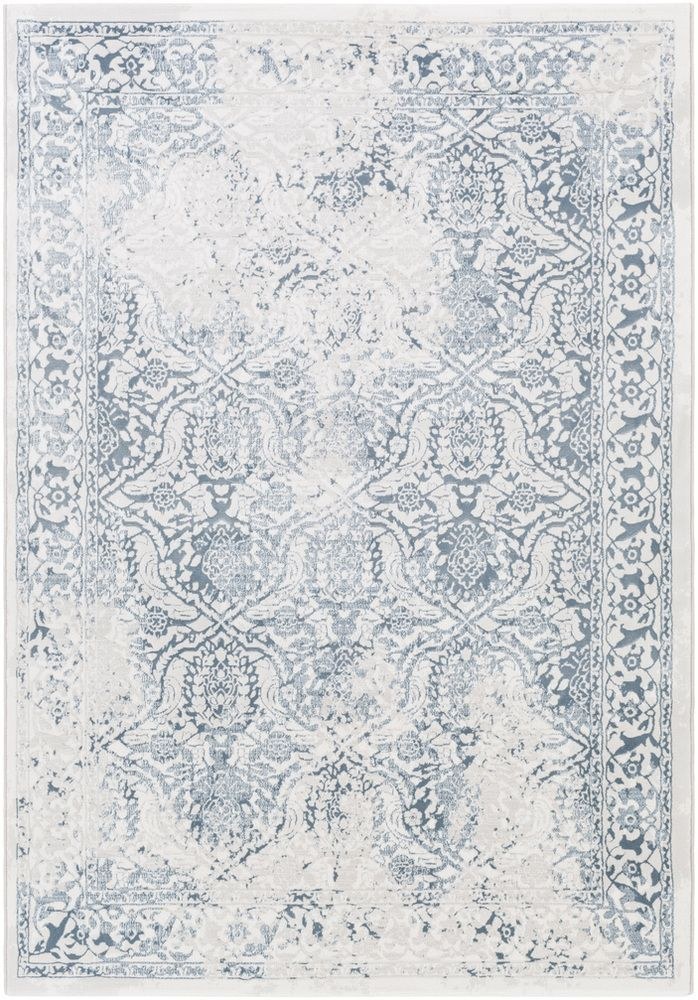 CPO3727-23
