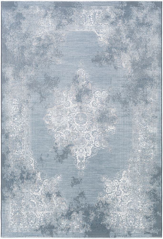 CPO3730-23