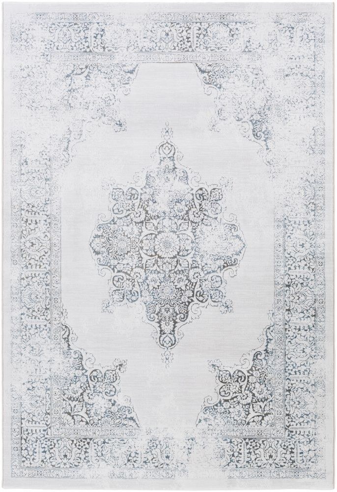 CPO3731-23