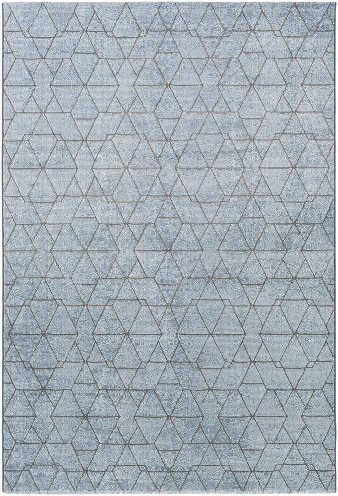 CPO3732-23