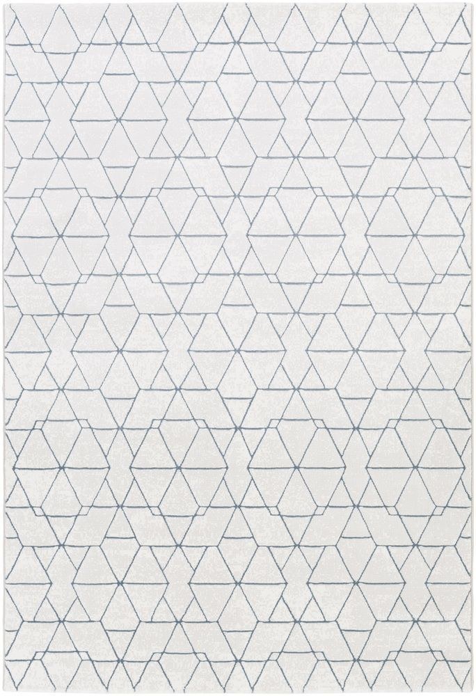 CPO3733-23