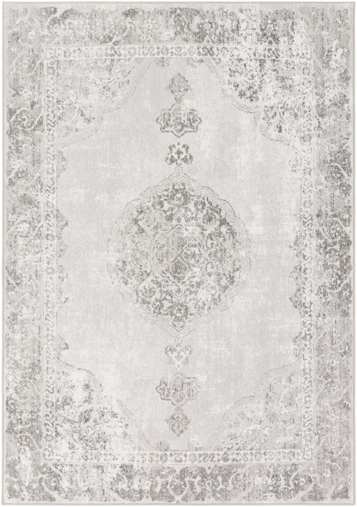 CPO3734-23