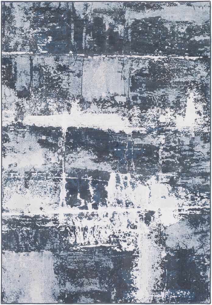 CPO3736-23