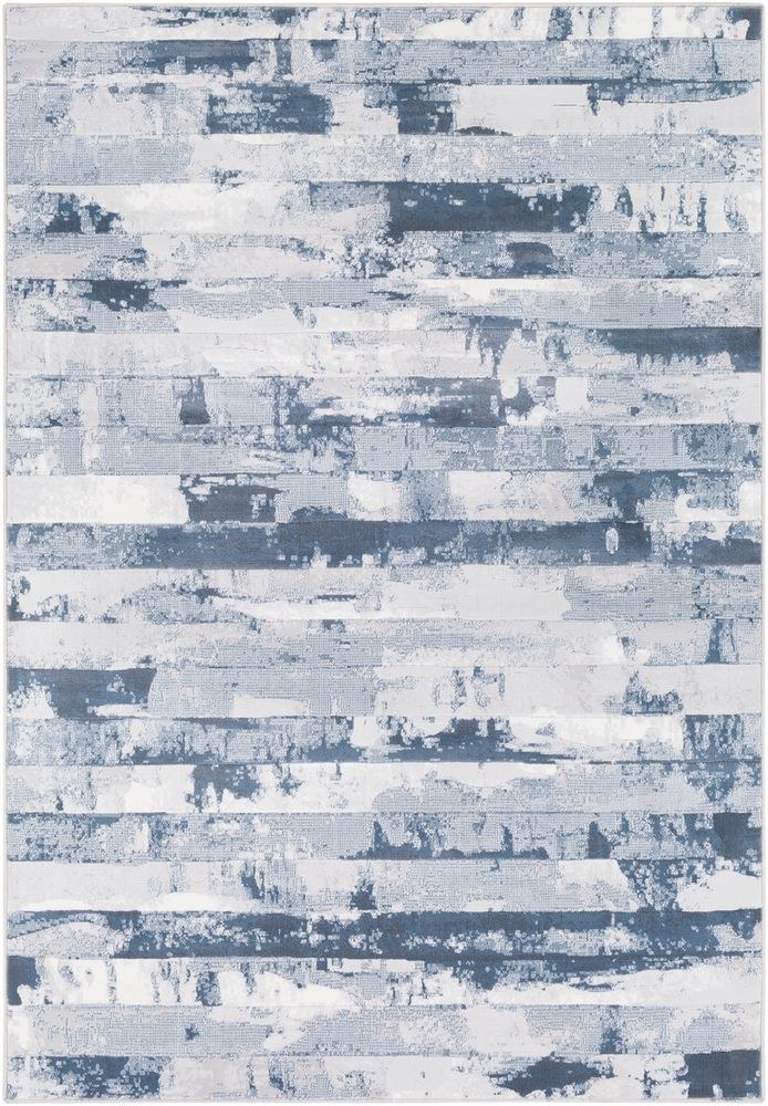 CPO3737-23
