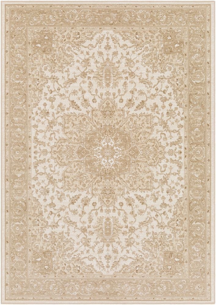 CPO3838-23
