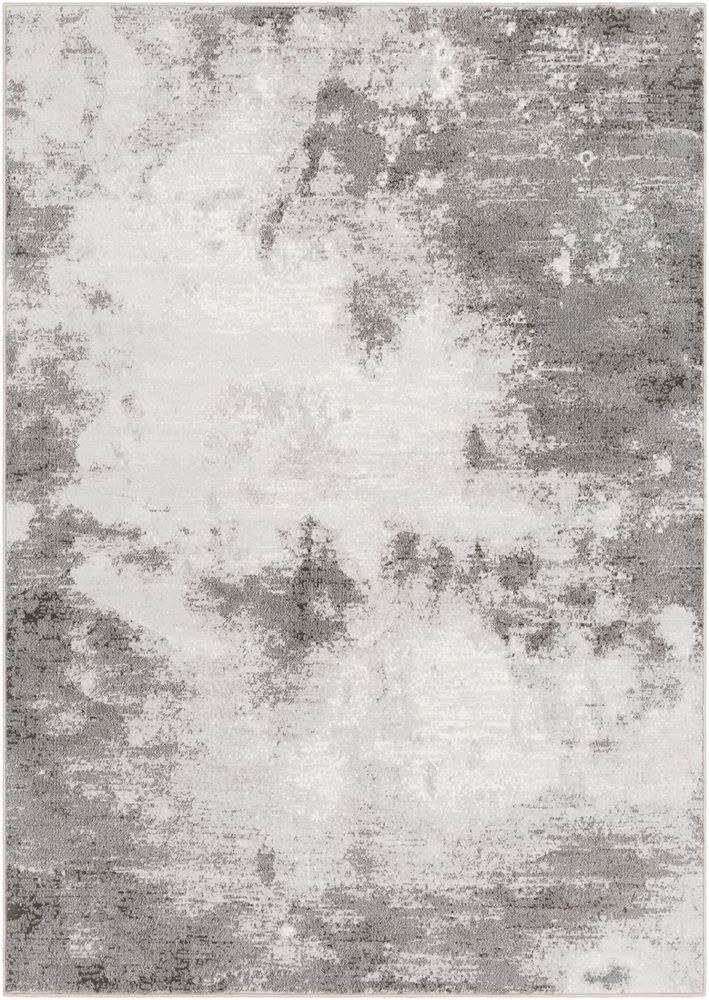 CPO3839-23