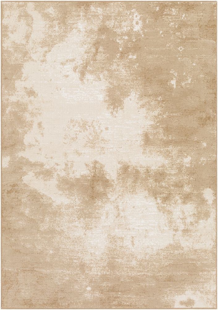 CPO3840-23