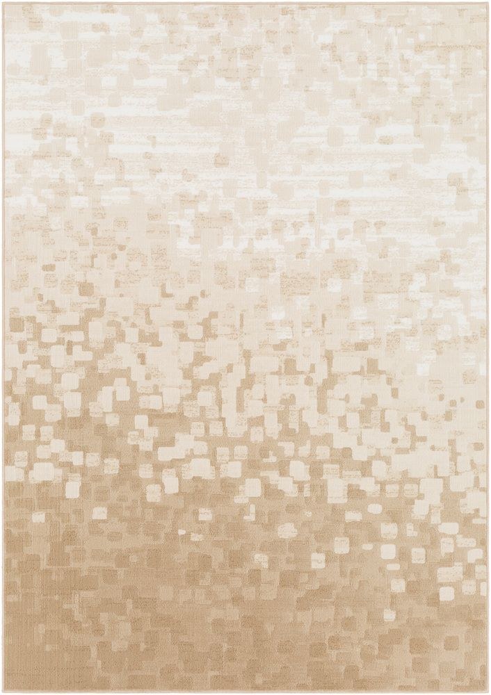 CPO3841-23