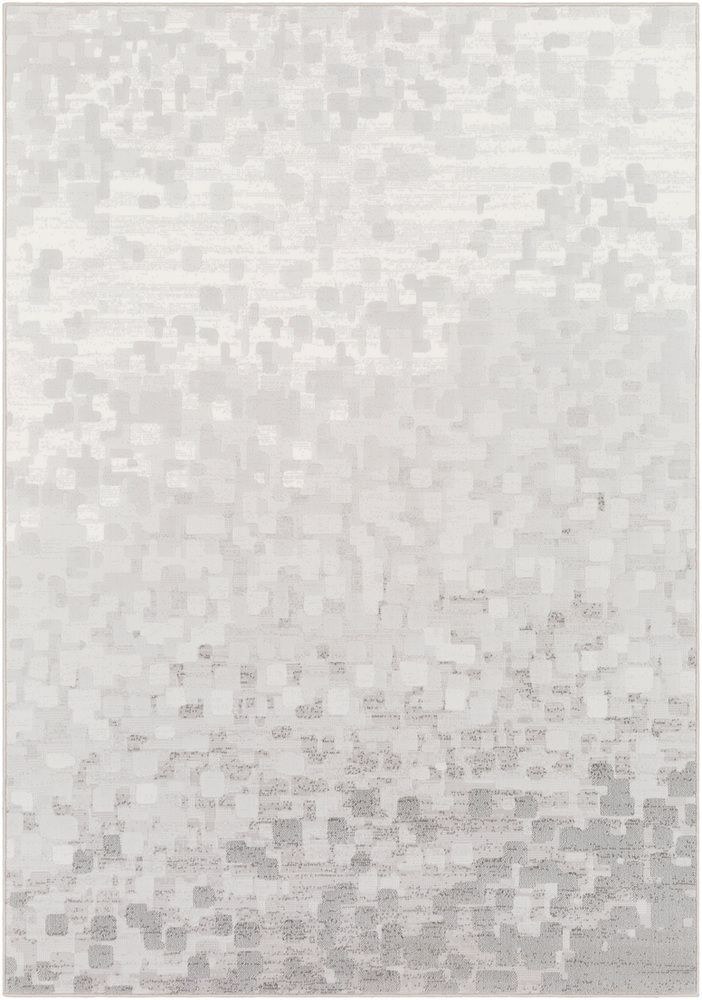 CPO3843-23