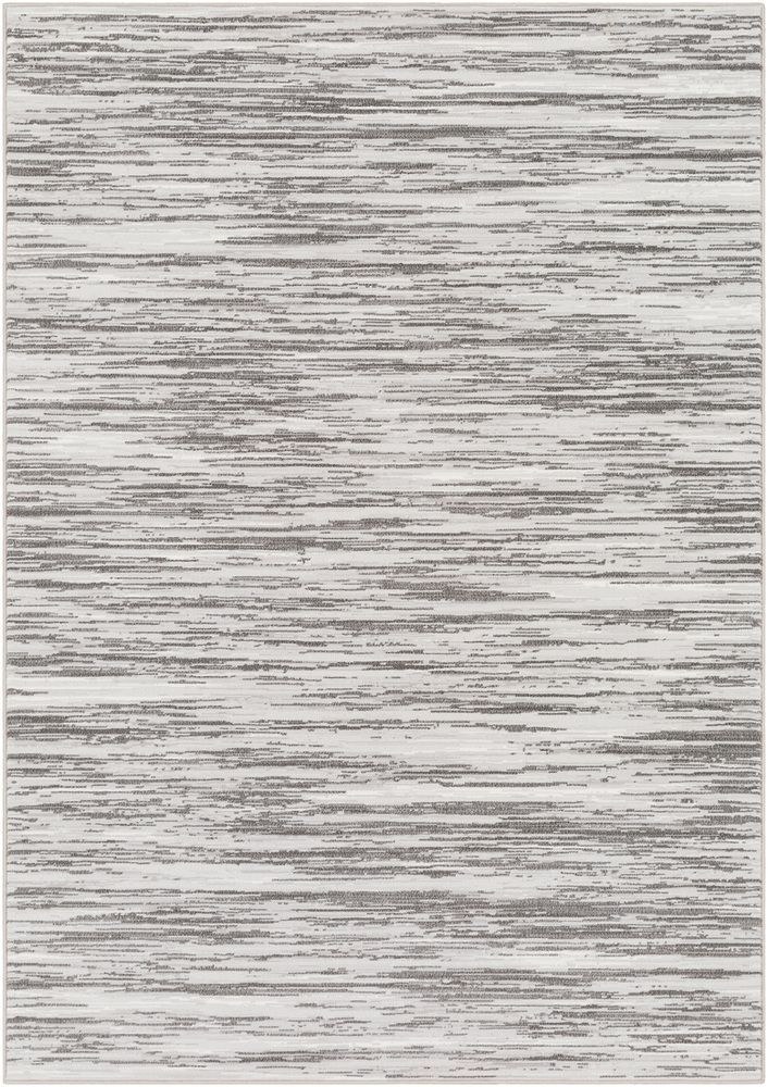 CPO3844-23