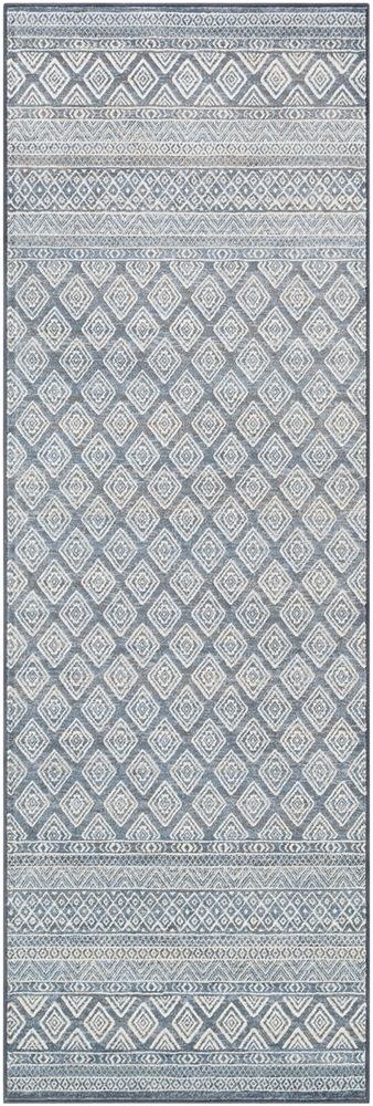 CPO3846-23