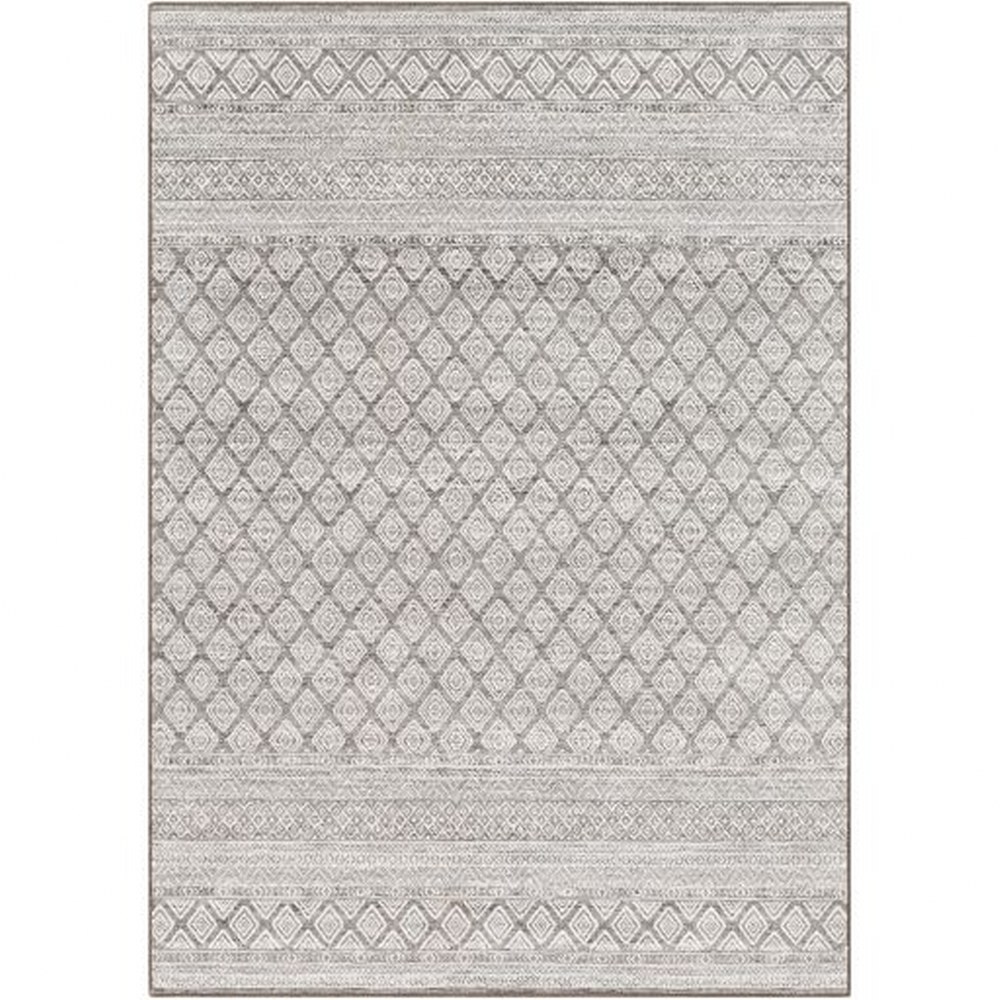 CPO3847-23