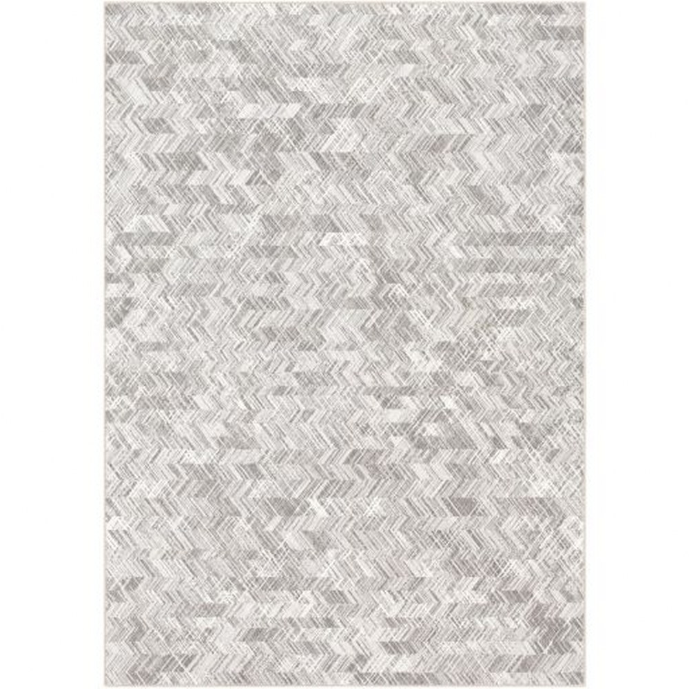 CPO3848-23