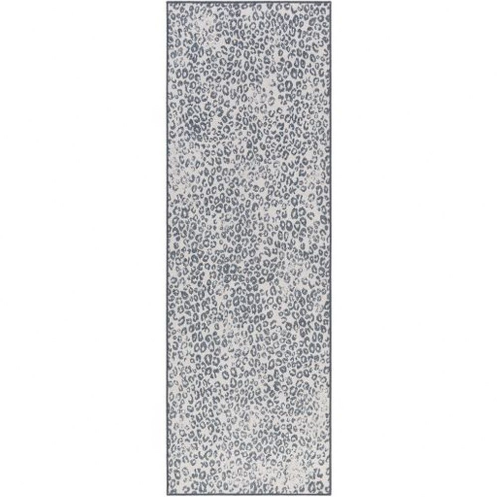 CPO3850-2211