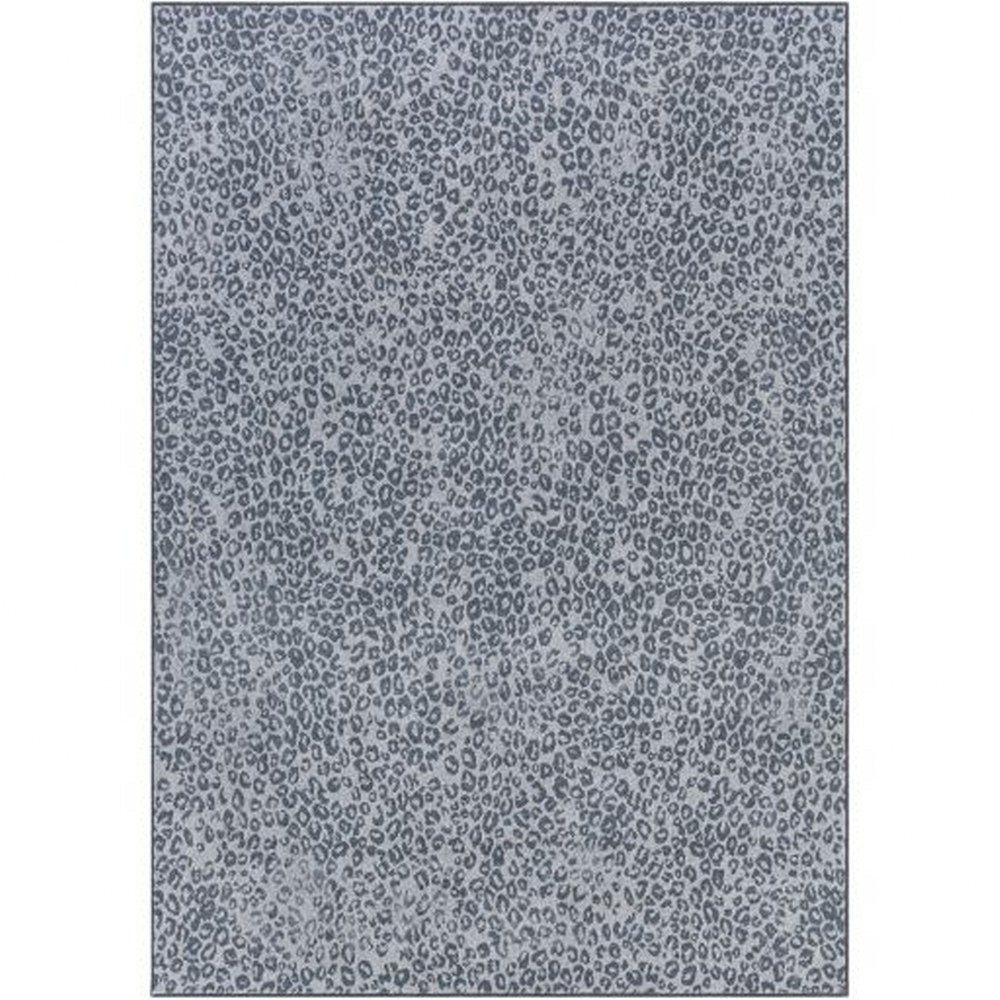 CPO3851-2211