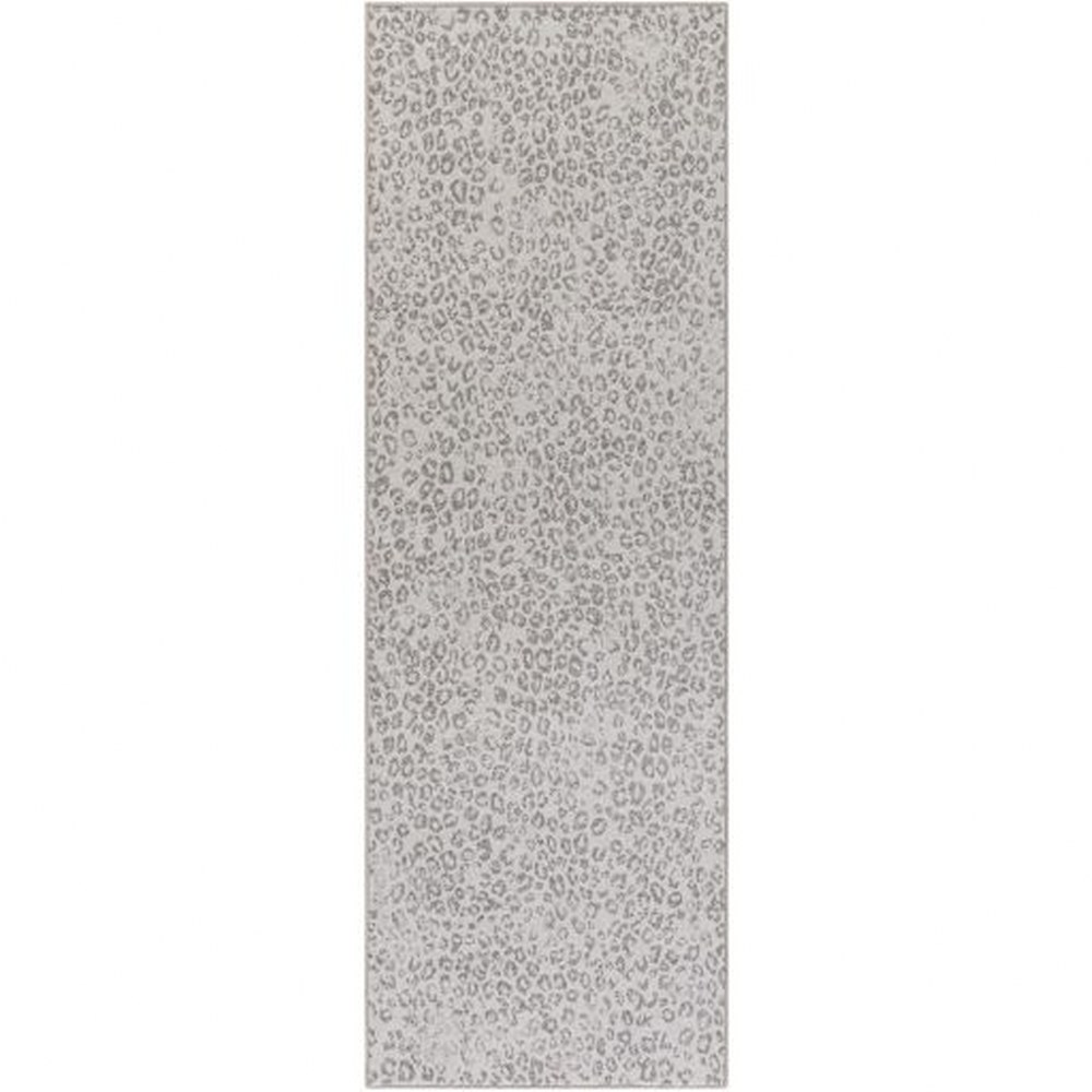CPO3852-2211