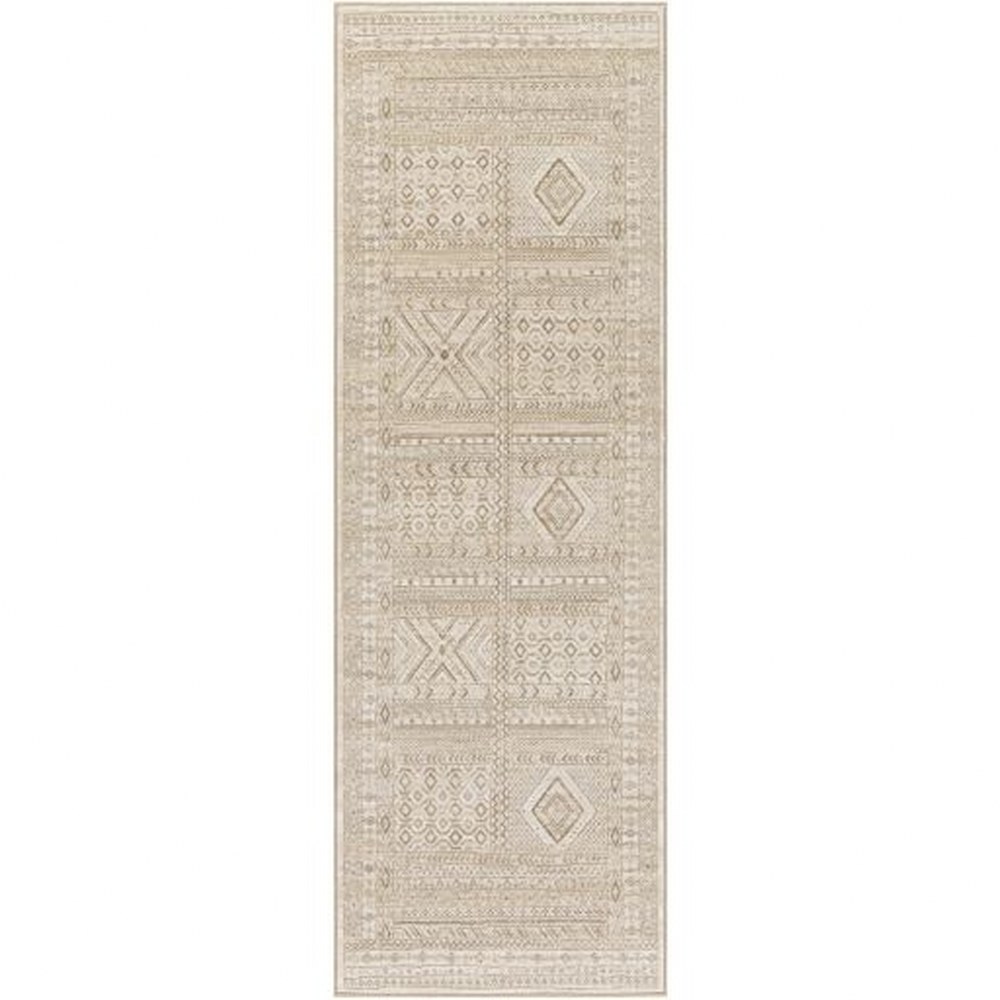 CPO3853-2211