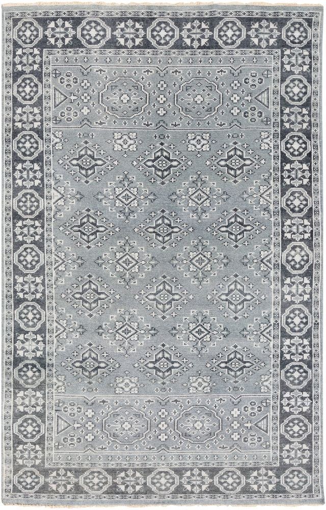 CPP5012-23