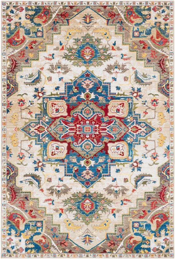 CRT2303-23