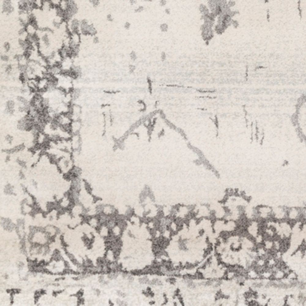 CSA2325-23